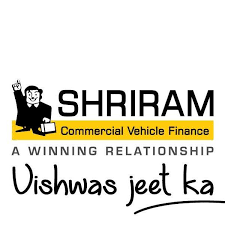 Shriram Transport Finance