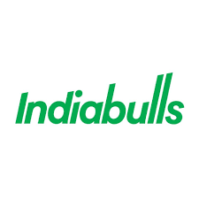 Indiabulls