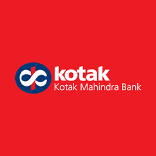 Kotak Bank