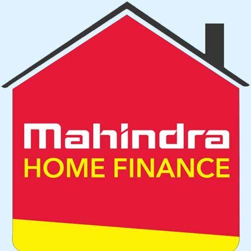 Mahindra Finance