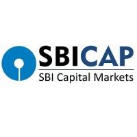 SBICAP Securities Limited